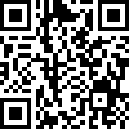 QRコード https://mirunuku.net/?cid=h_1577favkh00003