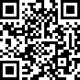 QRコード https://mirunuku.net/?cid=h_1577favkh00004