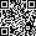 QRコード https://mirunuku.net/?cid=h_1577fbcpv00001