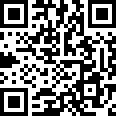 QRコード https://mirunuku.net/?cid=h_1577fbcpv00002