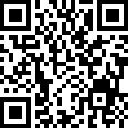 QRコード https://mirunuku.net/?cid=h_1577fbcpv00003