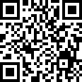 QRコード https://mirunuku.net/?cid=h_1577fbcpv00004