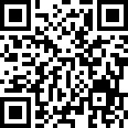 QRコード https://mirunuku.net/?cid=h_157bnnr00002