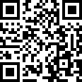QRコード https://mirunuku.net/?cid=h_157cat00082
