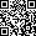 QRコード https://mirunuku.net/?cid=h_157cat00084