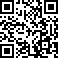 QRコード https://mirunuku.net/?cid=h_157cat00089