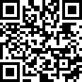 QRコード https://mirunuku.net/?cid=h_157cat00090