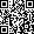 QRコード https://mirunuku.net/?cid=h_157cat00091