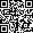 QRコード https://mirunuku.net/?cid=h_157cat00092