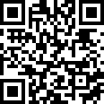 QRコード https://mirunuku.net/?cid=h_157cat00093
