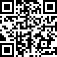 QRコード https://mirunuku.net/?cid=h_157cat00095
