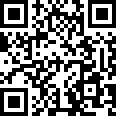 QRコード https://mirunuku.net/?cid=h_157cat00097