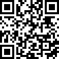 QRコード https://mirunuku.net/?cid=h_157cat00099
