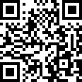 QRコード https://mirunuku.net/?cid=h_157cat00100