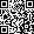 QRコード https://mirunuku.net/?cid=h_157cat00102