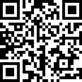 QRコード https://mirunuku.net/?cid=h_157cat00109
