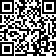 QRコード https://mirunuku.net/?cid=h_157cat00111