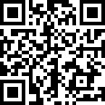 QRコード https://mirunuku.net/?cid=h_157cat00113