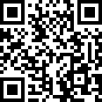 QRコード https://mirunuku.net/?cid=h_157cat00115