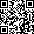 QRコード https://mirunuku.net/?cid=h_157cat00117