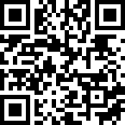 QRコード https://mirunuku.net/?cid=h_157cat00118