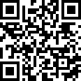 QRコード https://mirunuku.net/?cid=h_157cat00119