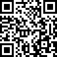 QRコード https://mirunuku.net/?cid=h_157cat00121