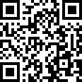 QRコード https://mirunuku.net/?cid=h_157cat00122
