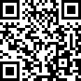 QRコード https://mirunuku.net/?cid=h_157cat00123