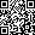 QRコード https://mirunuku.net/?cid=h_157cat00124