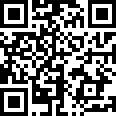 QRコード https://mirunuku.net/?cid=h_157cat00125