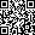 QRコード https://mirunuku.net/?cid=h_157cat00127