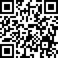 QRコード https://mirunuku.net/?cid=h_157cat00134