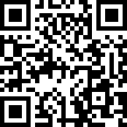 QRコード https://mirunuku.net/?cid=h_157cat00135
