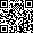 QRコード https://mirunuku.net/?cid=h_157cat00136