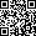 QRコード https://mirunuku.net/?cid=h_157cat00137