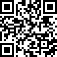 QRコード https://mirunuku.net/?cid=h_157cat00139