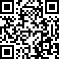 QRコード https://mirunuku.net/?cid=h_157cat00140