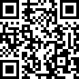 QRコード https://mirunuku.net/?cid=h_157cat00141