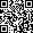 QRコード https://mirunuku.net/?cid=h_157cat00143