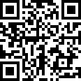 QRコード https://mirunuku.net/?cid=h_157cat00144