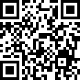 QRコード https://mirunuku.net/?cid=h_157cat00145