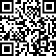 QRコード https://mirunuku.net/?cid=h_157cat00149