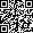 QRコード https://mirunuku.net/?cid=h_157cat00150