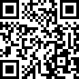 QRコード https://mirunuku.net/?cid=h_157cat00156
