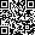 QRコード https://mirunuku.net/?cid=h_157cat00157