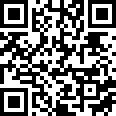QRコード https://mirunuku.net/?cid=h_157cat00166