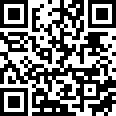 QRコード https://mirunuku.net/?cid=h_157cat00167