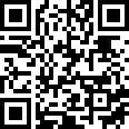 QRコード https://mirunuku.net/?cid=h_157cat00168