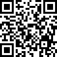 QRコード https://mirunuku.net/?cid=h_157cat00169